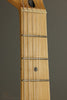 2021 Fender Deluxe Nashville Telecaster Electric Guitar Used