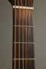2013 Martin DSR GC Steel String Acoustic Guitar