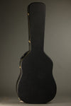 2013 Martin DSR GC Steel String Acoustic Guitar