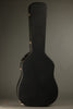 2013 Martin DSR GC Steel String Acoustic Guitar