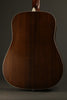 2013 Martin DSR GC Steel String Acoustic Guitar