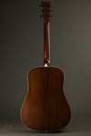 2013 Martin DSR GC Steel String Acoustic Guitar