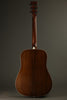 2013 Martin DSR GC Steel String Acoustic Guitar