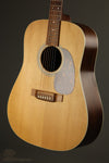 2013 Martin DSR GC Steel String Acoustic Guitar