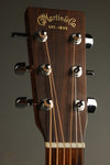 2013 Martin DSR GC Steel String Acoustic Guitar