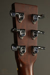 2013 Martin DSR GC Steel String Acoustic Guitar