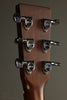 2013 Martin DSR GC Steel String Acoustic Guitar