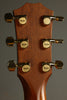 2006 Taylor Guitars GS Koa (K16e) Acoustic Guitar Used