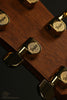 2006 Taylor Guitars GS Koa (K16e) Acoustic Guitar Used