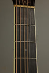 2006 Taylor Guitars GS Koa (K16e) Acoustic Guitar Used