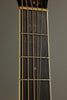 2006 Taylor Guitars GS Koa (K16e) Acoustic Guitar Used