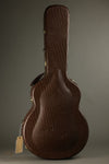 2006 Taylor Guitars GS Koa (K16e) Acoustic Guitar Used