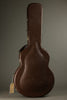 2006 Taylor Guitars GS Koa (K16e) Acoustic Guitar Used