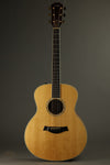 2006 Taylor Guitars GS Koa (K16e) Acoustic Guitar Used