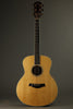 2006 Taylor Guitars GS Koa (K16e) Acoustic Guitar Used