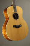 2006 Taylor Guitars GS Koa (K16e) Acoustic Guitar Used