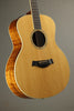 2006 Taylor Guitars GS Koa (K16e) Acoustic Guitar Used