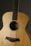 2006 Taylor Guitars GS Koa (K16e) Acoustic Guitar Used