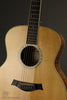 2006 Taylor Guitars GS Koa (K16e) Acoustic Guitar Used