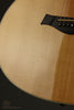 2006 Taylor Guitars GS Koa (K16e) Acoustic Guitar Used