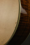 2006 Taylor Guitars GS Koa (K16e) Acoustic Guitar Used