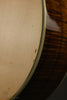 2006 Taylor Guitars GS Koa (K16e) Acoustic Guitar Used