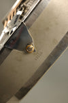C.1932 National Style O 12-Fret Resophonic Guitar