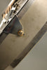 C.1932 National Style O 12-Fret Resophonic Guitar