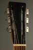C.1932 National Style O 12-Fret Resophonic Guitar