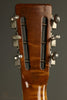 C.1932 National Style O 12-Fret Resophonic Guitar