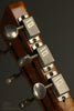 C.1932 National Style O 12-Fret Resophonic Guitar