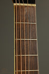 C.1932 National Style O 12-Fret Resophonic Guitar