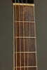 C.1932 National Style O 12-Fret Resophonic Guitar