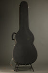 C.1932 National Style O 12-Fret Resophonic Guitar