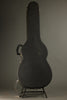 C.1932 National Style O 12-Fret Resophonic Guitar
