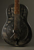 C.1932 National Style O 12-Fret Resophonic Guitar