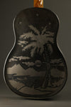 C.1932 National Style O 12-Fret Resophonic Guitar