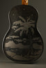 C.1932 National Style O 12-Fret Resophonic Guitar