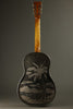 C.1932 National Style O 12-Fret Resophonic Guitar