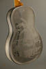 C.1932 National Style O 12-Fret Resophonic Guitar
