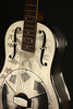 C.1932 National Style O 12-Fret Resophonic Guitar