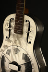 C.1932 National Style O 12-Fret Resophonic Guitar