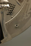 C.1932 National Style O 12-Fret Resophonic Guitar