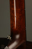 2005 Santa Cruz D/PW Steel String Acoustic Guitar
