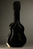 2008 Larrivee LV-09 Steel String Acoustic Guitar Used