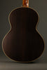 2018 Lowden S-32 Steel String Acoustic Guitar Used