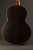 2018 Lowden S-32 Steel String Acoustic Guitar Used
