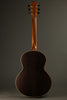 2018 Lowden S-32 Steel String Acoustic Guitar Used