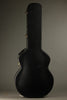 2010 Gretsch G400JV Jimmie Vaughan Synchromatic Archtop Guitar Used