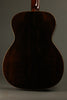 2013 Santa Cruz Guitar Co. Custom OM Brazilian Acoustic Guitar Used